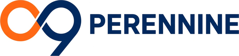 PERENNINE insulating PPE logo