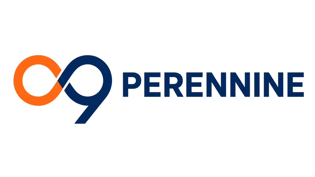 PERENNINE